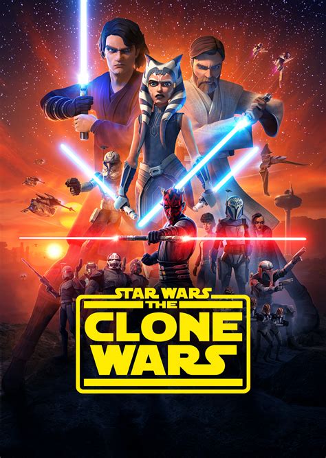 star wars clone wars watch online season 2|star wars episode 2 attack of the clones.